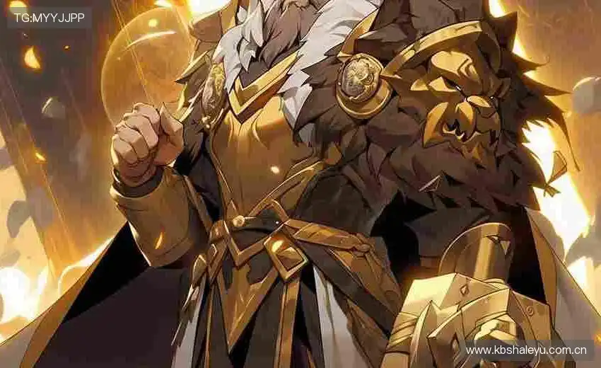 巅峰对决，见证传奇诞生🏆✨