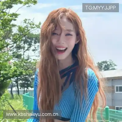 舒雷潇